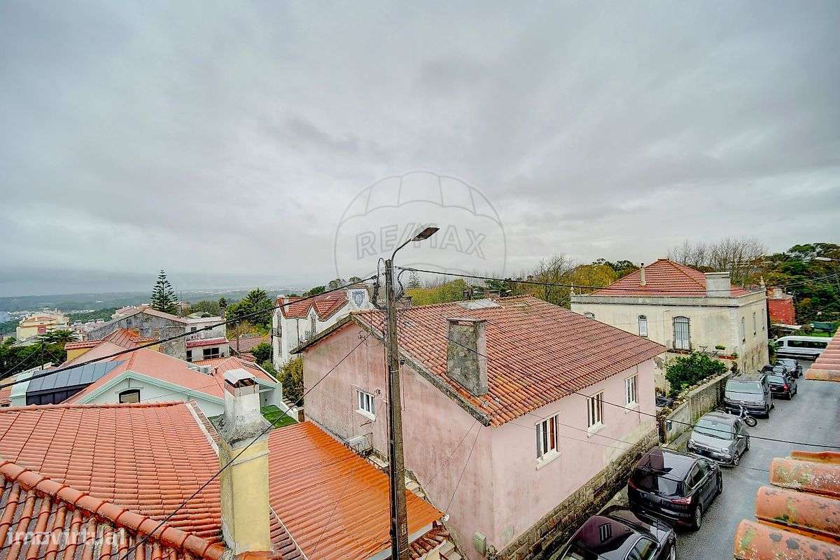 Apartamento T1 para venda-18