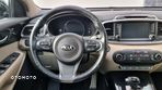 Kia Sorento 2.2 CRDI Business Line Plus - 12