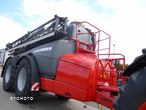 Horsch Leeb 12 TD - 12