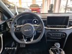 Kia XCeed 1.6 T-GDI GT Line DCT - 9