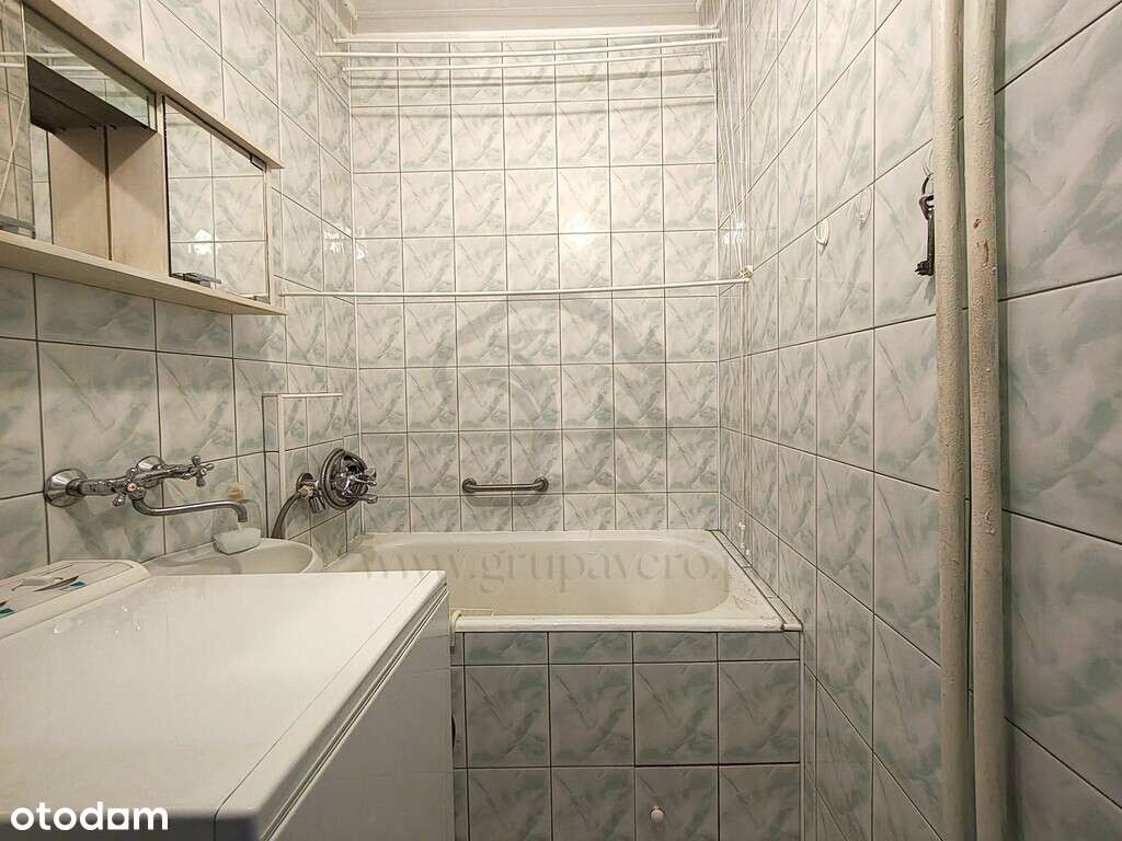 Zielono mi.... Mamy to czego szukasz...-15