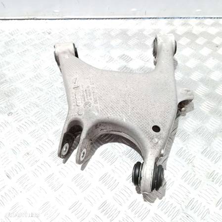 Bascula spate dreapta Bmw 7 F01 F02 F03 F04 • 6784350 - 2