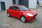 Suzuki Swift 1.2 Premium - 10