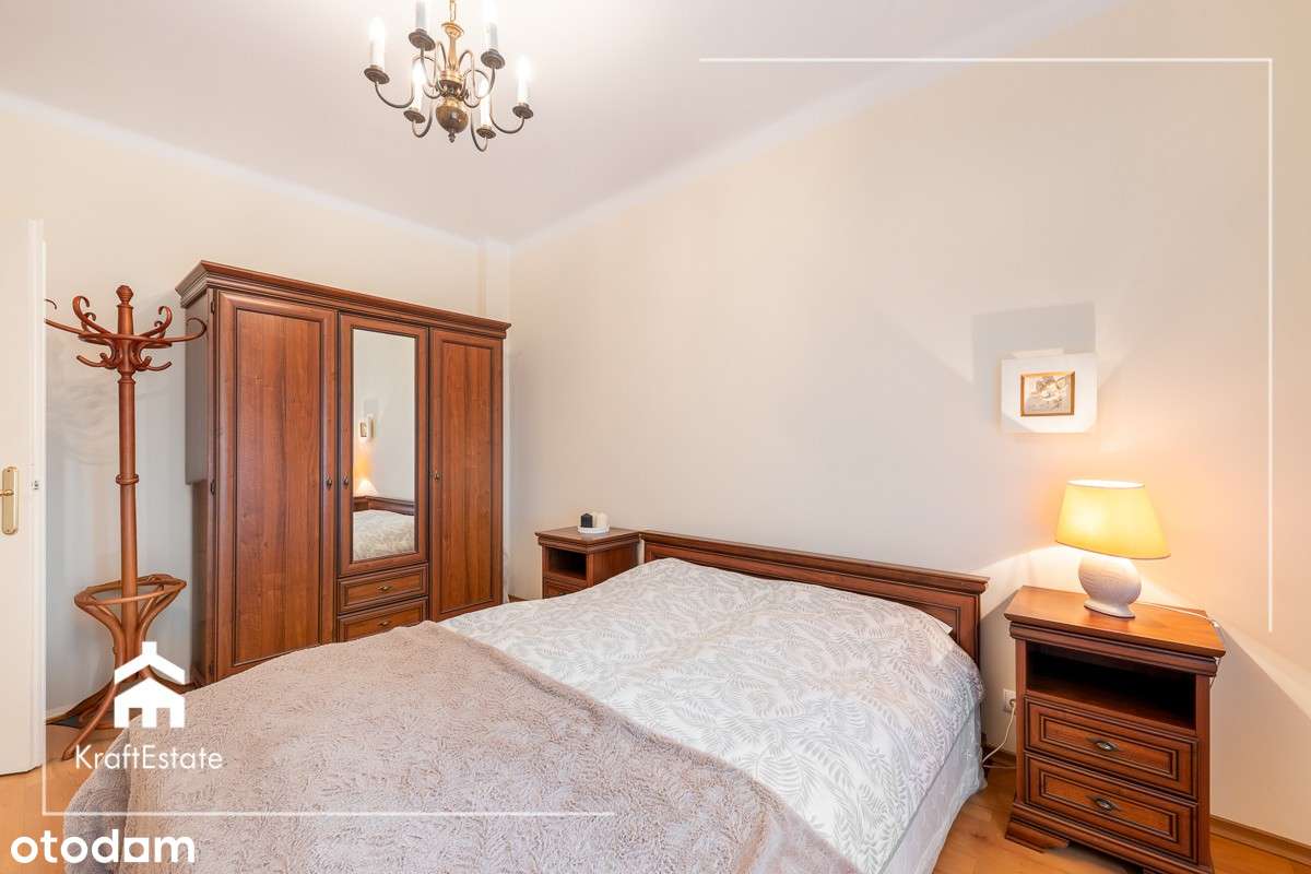 74 m² na Jeżycach, klimat i lokalizacja premium-7