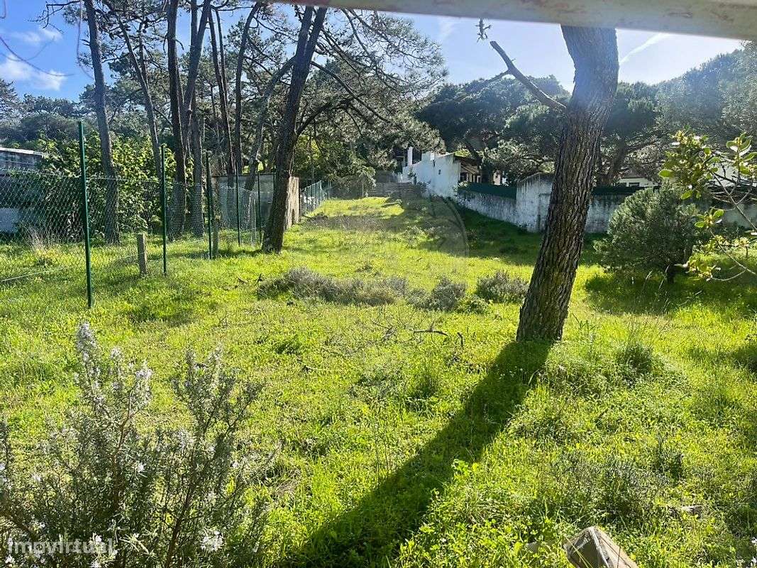 Moradia T1 para venda-6