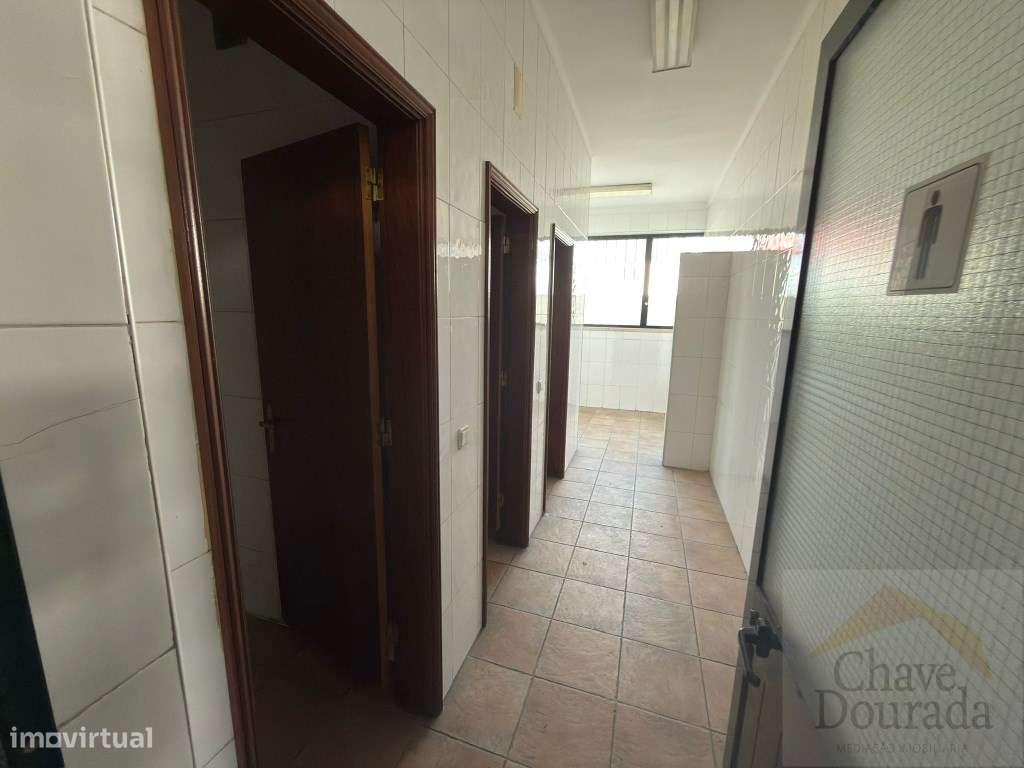 Dois armazéns - Taveiro-17