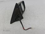 Retrovisor Direito Drt Electrico Toyota Rav 4 I (_A1_) - 4