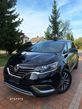 Renault Espace Energy dCi 160 EDC Intens - 2