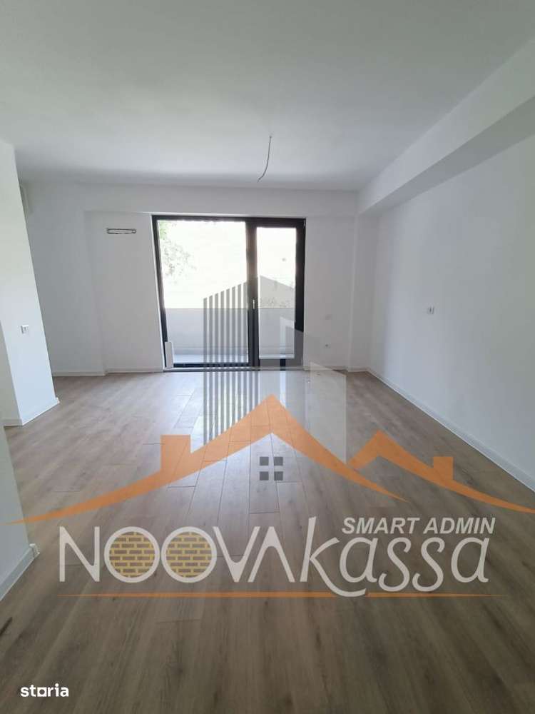 Dacia- spatiu ideal birou + loc de parcare - Imagine principală: 2/6