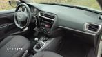 Peugeot 301 1.2 Pure Tech Access - 21