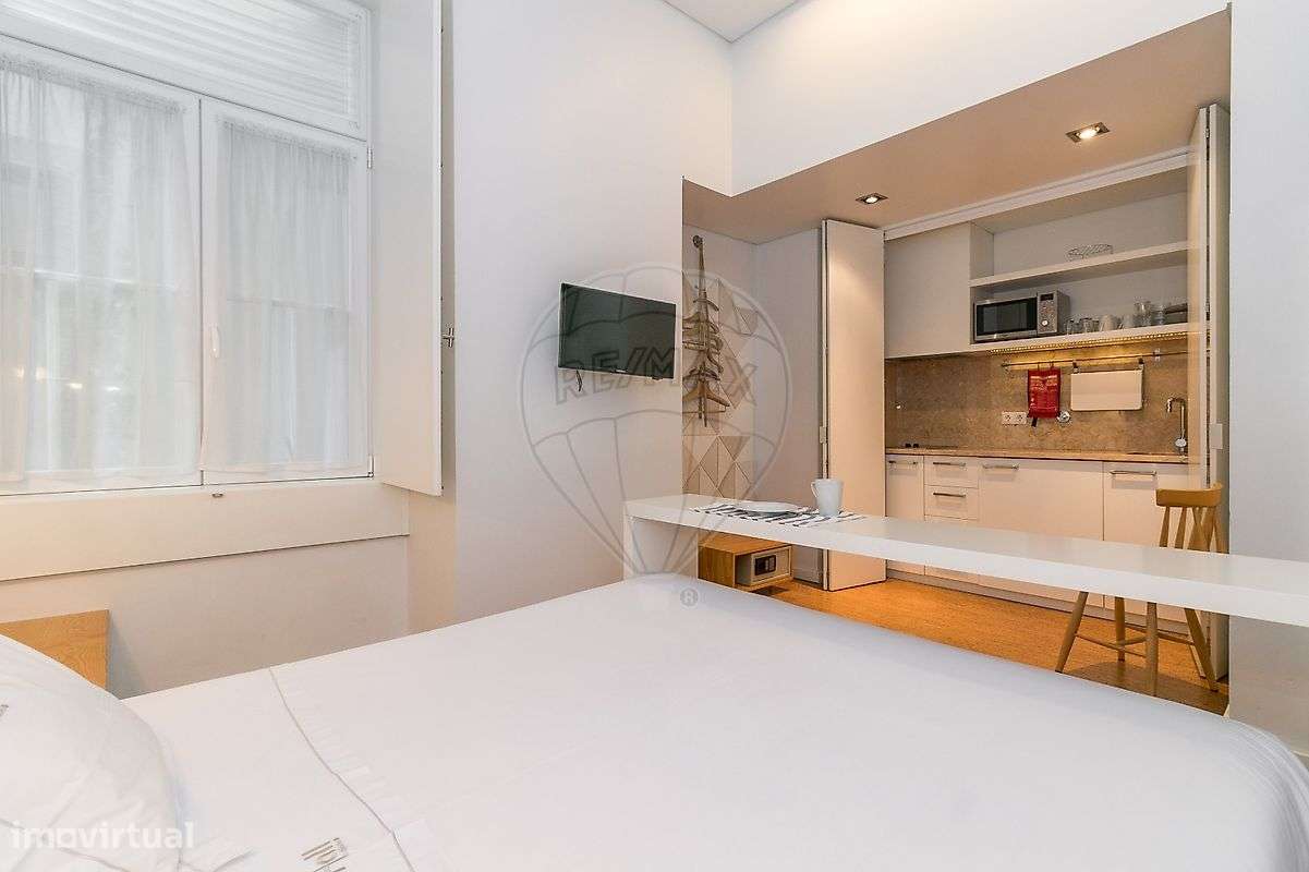 Hotel T9 para venda - Grande imagem: 3/44