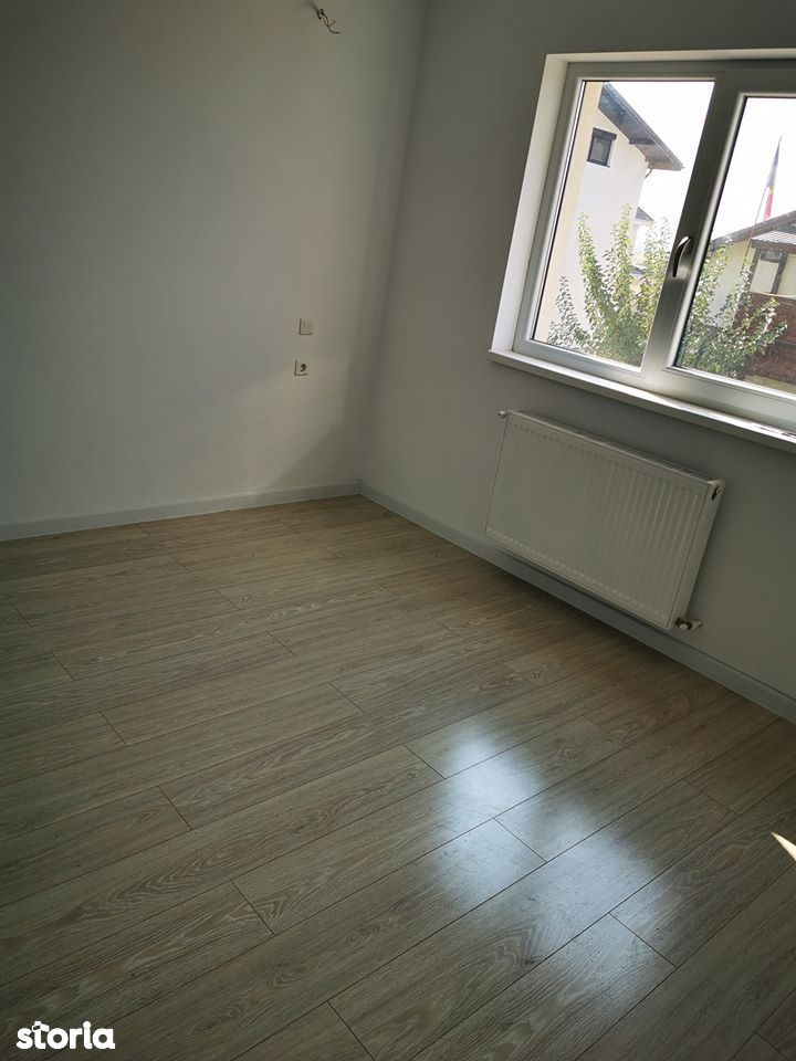 Apartament Cu 2 Camere 51MP la 55 000 euro