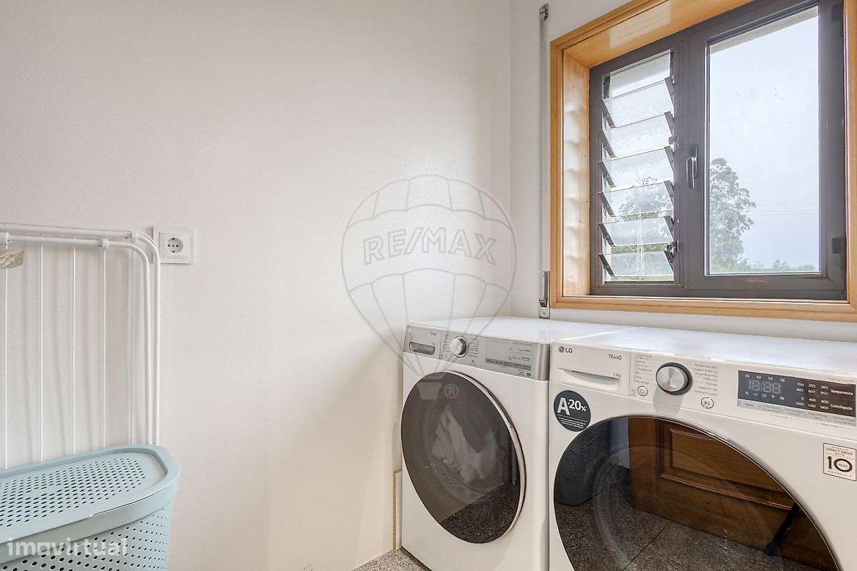 Apartamento T2 para venda-9