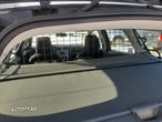 Ford Focus Turnier 1.6 TDCi Ambiente - 8