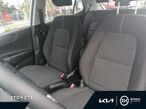 Kia Picanto - 18