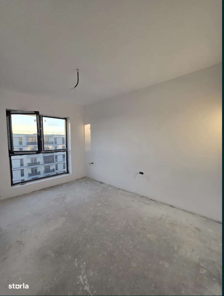 Vânzare apartament 2 camere Exigent Plaza-2