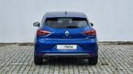 Renault Clio 1.0 TCe RS Line - 6