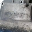 Baie Ulei Senzor Nivel BMW Seria 3 E46 2.0d 1997 - 2005 • RT-2 246 676.9 - 6