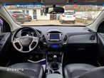 Hyundai ix35 1.6 GDI Premium 2WD - 25