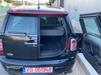 Mini Clubman Cooper - 11