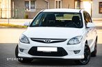 Hyundai I30 1.4 Base + World Cup - 1