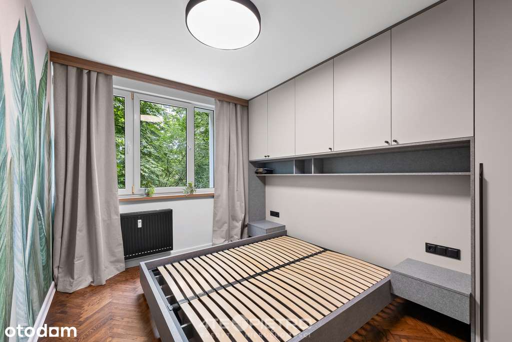Design. Jakość. LSM. Wszystko nowe.-14