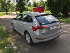 Skoda Scala 1.0 TSI Ambition - 18