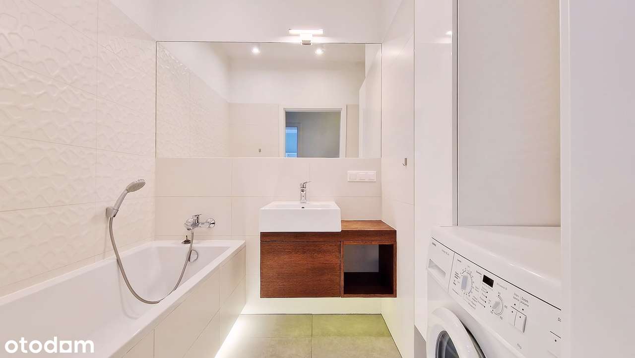 Widzew / Janów - na sprzedaż M4 z miejscem parkingowym ul. Ketlinga-6