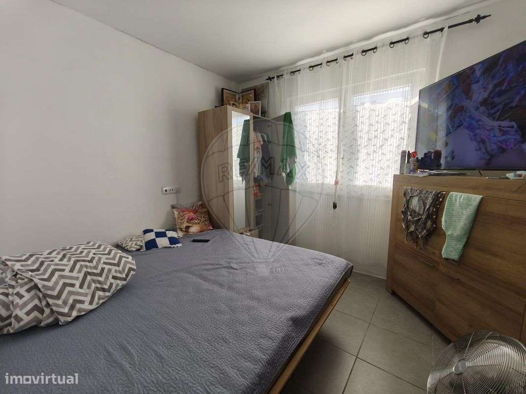 Prédio  para venda-11