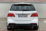 Mercedes-Benz GLE 350 d 4Matic 9G-TRONIC - 22