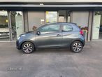 Citroën C1 1.0 VTi Shine - 6