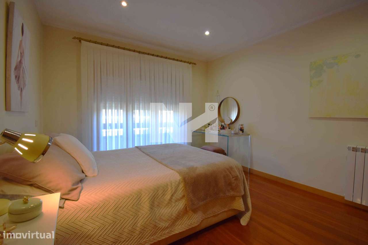 Moradia | T3+1 | Mindelo | Vila do Conde-25