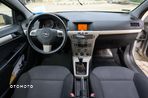 Opel Astra - 18