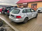 Piese Volkswagen Golf 5 Variant 1.4 TSI - 4