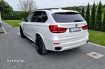 BMW X5 xDrive30d - 6