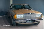 Mercedes-Benz 280 - 15