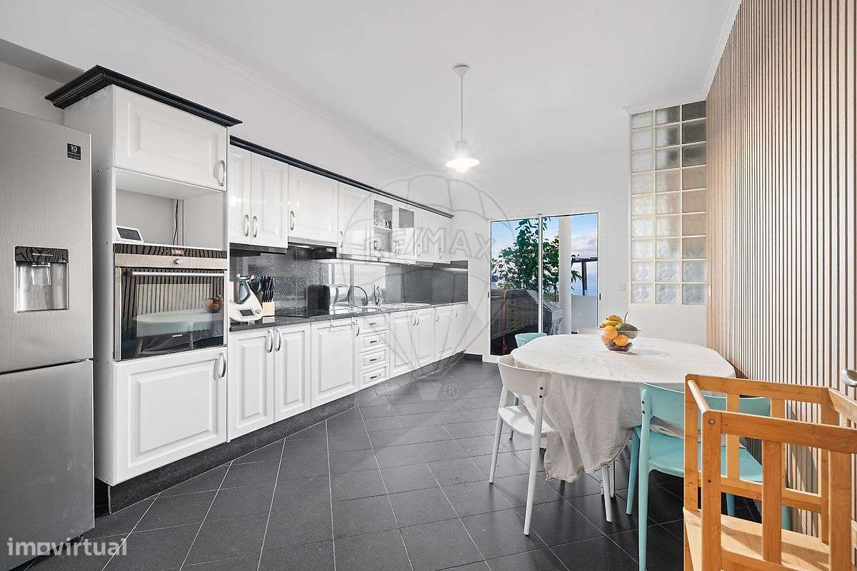 Moradia T3 para venda-22