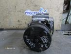 Compressor AC S/REF FORD FOCUS 2000 1.6I - 1