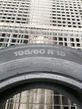 195/60R15 (480) CONTINENTAL PREMIUMCONTACT 2. 5mm - 2