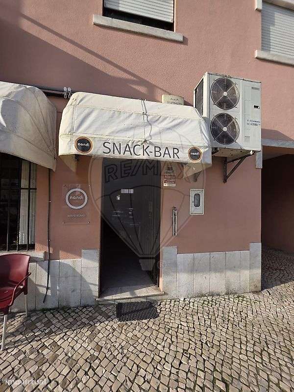 Trespasse  para venda - Grande imagem: 3/25