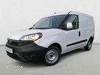 Fiat Doblo - 1