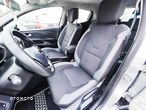 Renault Clio 1.5 dCi Limited - 22