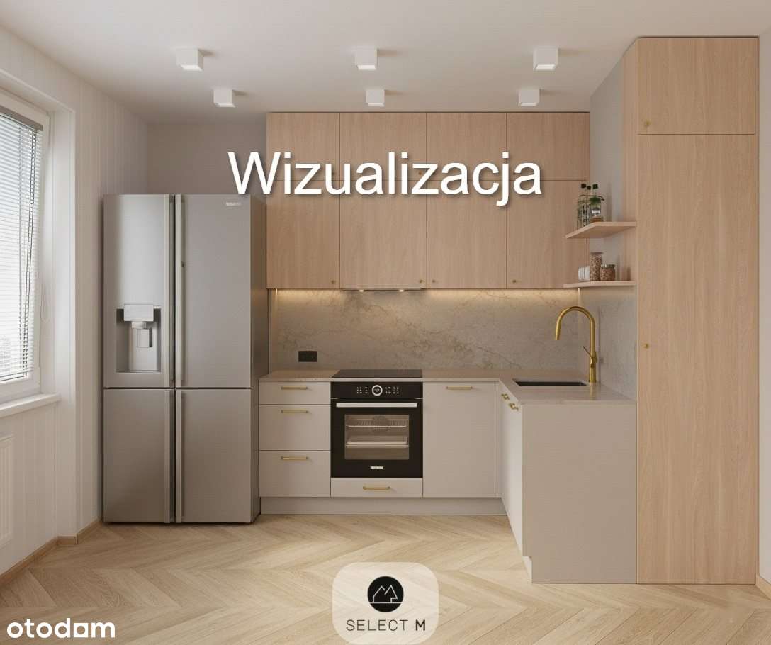 Inwestycyjne M2 między Karpaczem a Jelenią Górą-5