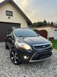 Ford Kuga - 7