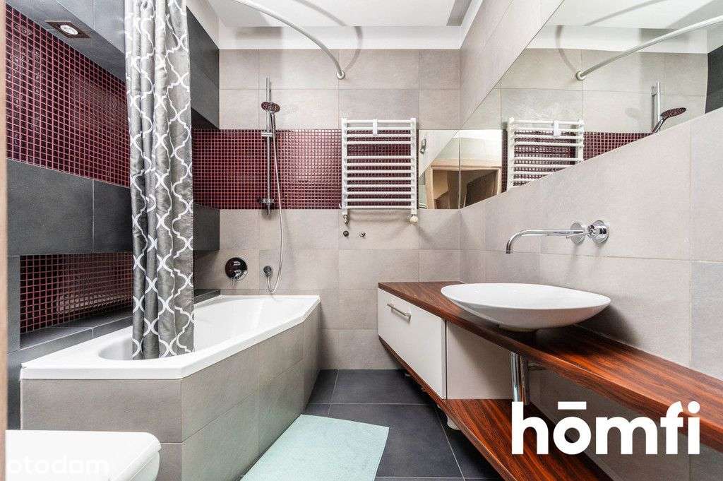 Gotowe do zamieszkania – 3 pokoje Piltza-5