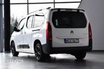 Citroën Berlingo M 1.5 BlueHDI Feel Pack S&S - 12