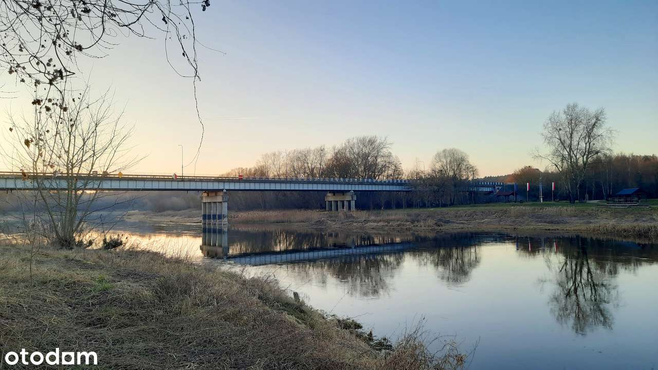 Kamienica w centrum Obrzycka z lokalem użytkowym-18