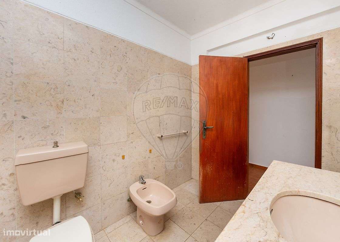 Apartamento T2 para venda-29