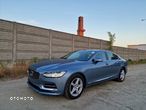 Volvo S90 D4 Inscription - 38