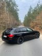 BMW Seria 5 520d Touring Edition Sport - 6